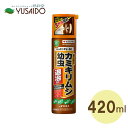 ・専用ノズルで果樹、かえでの樹幹に食入したカミキリムシ（ゴマダラカミキリムシ幼虫、クワカミキリムシ幼虫）を退治します。 ・アブラムシ、ケムシ、ハダニなどの害虫にも幅広く効きます。 作物名 カエデ、かんきつ、いちじく、びわ、つつじ類、つばき類、さくら、ばら、きく