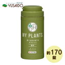 住友化学園芸 MY PLANTS 長く丈夫に育てるタブレット 約170錠入