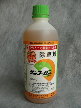 Tt[t 500ml []