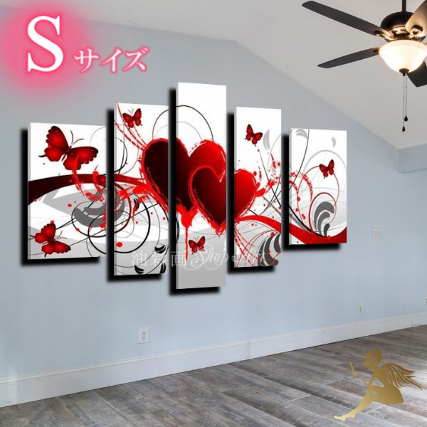 إ󡡥ȥѥͥٳ ƥꥢ̵ۡڳۡڼ񤭡ۡɳݤۡۡݡۡڳۡ5ѥͥSETϡȤȥХե饤֡S ...