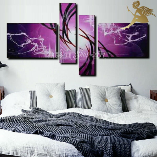 ڳۡڼ񤭡ۡɳݤۡۡݲۡڳ۳ ƥꥢ̵ۡإ󡡥ƥꥢȥѥͥ/4ѥͥSETѡץ롡1092/...