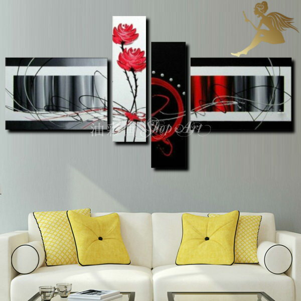 ڳۡڼ񤭡ۡɳݤۡۡݲۡڳ۳ ƥꥢ̵ۡإ󡡥ƥꥢȥѥͥ١4ѥͥSET֤֡1093...