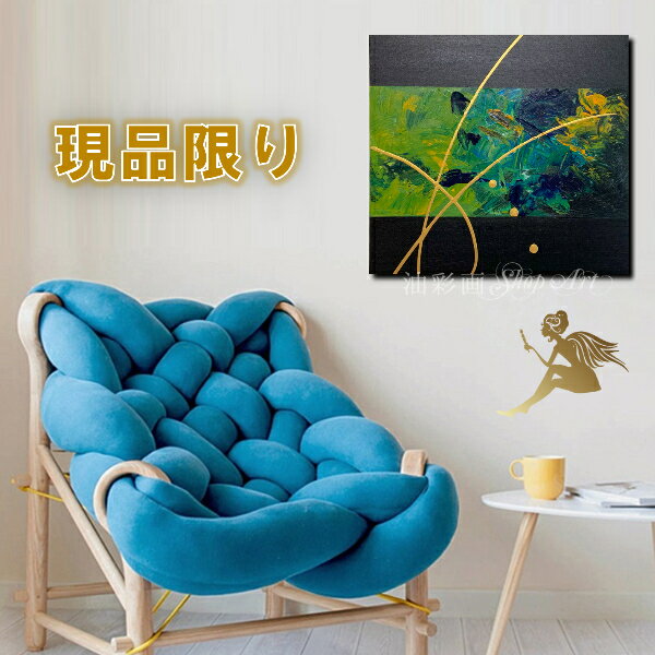 1ְȯǽ ʸ¤ꥤƥꥢ  ɳݤ ڼ񤭤̲۳饰奢꡼ʤ˳ ɾ  ̱ƥꥢ 쥬...