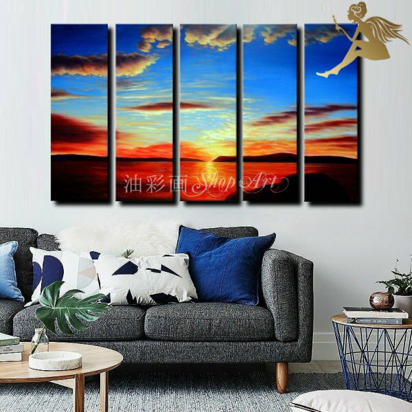 ڳۡڼ񤭡ۡɳݤۡۡʲۡڳۥȥѥͥ롡̵١إ󡡥ƥꥢȥѥͥ5ѥͥSETνФγȶ1135ٳ...