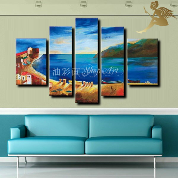 ڳۡڼ񤭡ۡɳݤۡۡʲۡڳۥȥѥͥ롡̵١إ󡡥ƥꥢȥѥͥ5ѥͥSETسա1140ٳ衡...