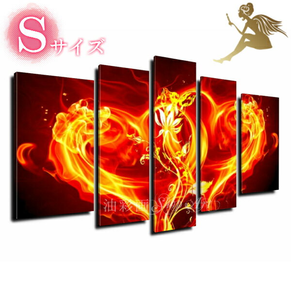 ڳۡڼ񤭡ۡɳݤۡۡݲۡڳ۳ ƥꥢ̵ۡإ󡡥ƥꥢȥѥͥ/5ѥͥSETǳϡȡS/...