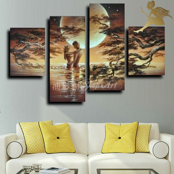 ڳۡڼ񤭡ۡɳݤۡʲۡۡݲۡڳۡڿʪ۳ ƥꥢ̵ۡإ ƥꥢ ȥѥͥ١4ѥͥSET  1...