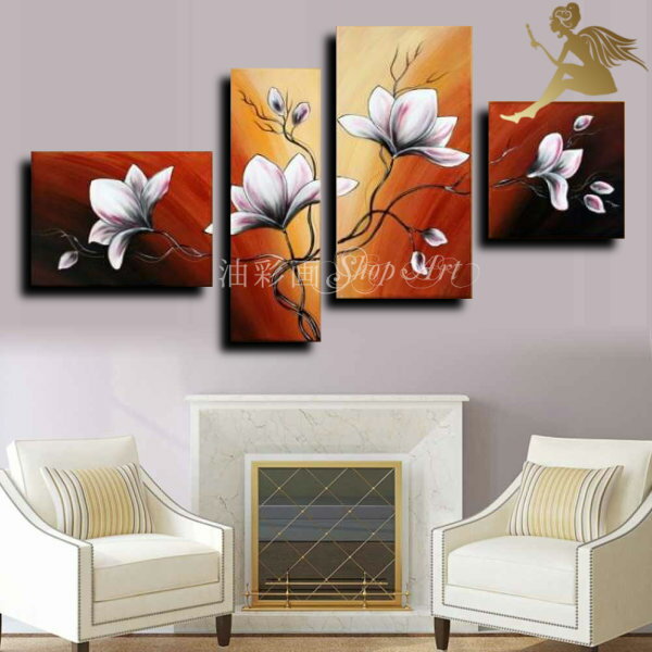 ڳۡڼ񤭡ۡɳݤۡۡʲۡڳ۳衡ƥꥢ̵ۡڳ衡¥󡡳ۡإ󡡥ƥꥢȥѥͥ롡֡4ѥͥS...