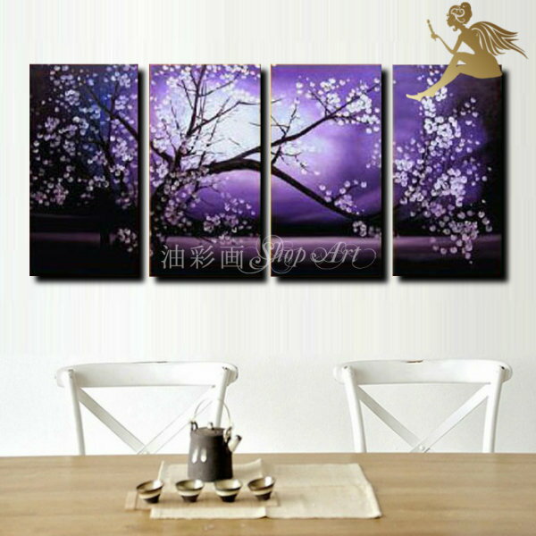 ڳۡڼ񤭡ۡɳݤۡۡʲۡڳ۳衡ƥꥢ̵ۡڳ衡¥󡡳ۡإ󡡥ƥꥢȥѥͥ롡֡4ѥͥS...