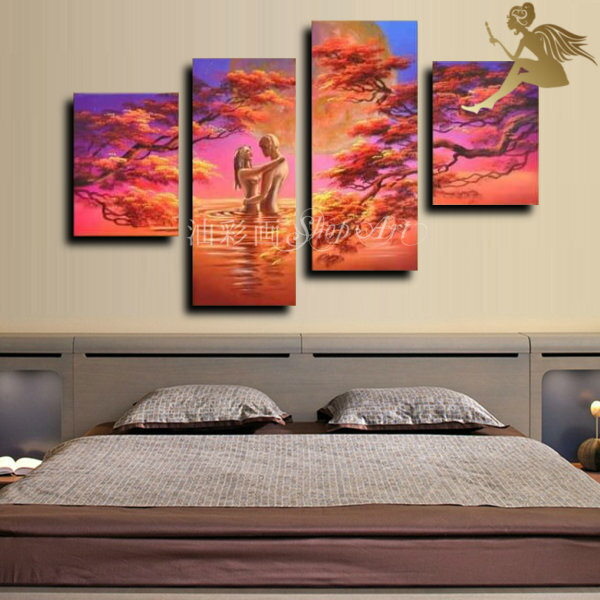 ڳۡɳݤۡڼ񤭡ۡۡʲۡڳۡڿʪ۳ ƥꥢ̵ۡإ󡡥ƥꥢȥѥͥ١4ѥͥSET2ɳݤ ...