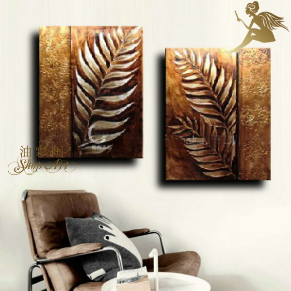 ���ʲ� �����ȥѥͥ롡��������ڳ���ۡ��ɳݤ��ۡڼ�񤭡ۡ������ۡ����ʲ�ۡڳ��۳��� ����ƥꥢ������̵���ۡإ�����ɳݤ������ȡ������ȥѥͥ�١�2�ѥͥ�S...