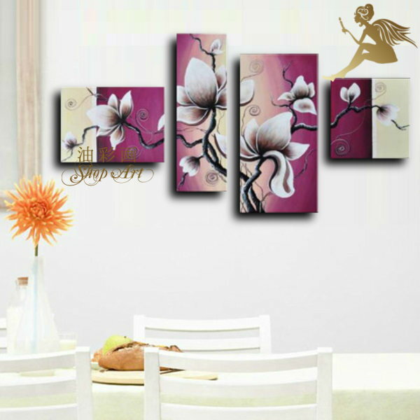 ڳۡڼ񤭡ۡɳݤۡۡʲۡڳ۳衡ƥꥢ̵ۡڳ衡¥󡡳ۡإ󡡥ƥꥢȥѥͥ롡֡4ѥͥS...