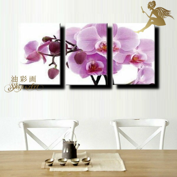 ڳۡɳݤۡڼ񤭡ۡۡʲۡڳۡڼ۳衡ƥꥢ̵ۡإ󡡥ƥꥢȥѥͥ١3ѥͥSETθĳ1...