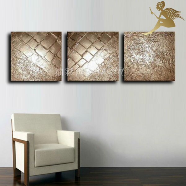 񤭤̲衡ݲ ȥѥͥسٳ ƥꥢ ̵ۡ3ѥͥ륻å ǥܥ᥿롡1629̱å̲衡...