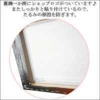 『モダンアートパネル』絵画手書き絵油彩画油絵壁掛け油絵油彩画SHOPART