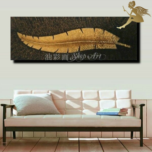 硡1ѥͥڼ񤭤̲ۡإ󡡥ȥѥͥٳ衡ƥꥢ̵ۡڥȥѥͥ롡̱ۡڤ졡ƥꥢɳݤȡۡڳۡ...