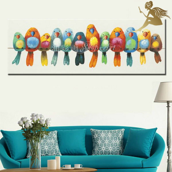 特大 1パネル【手書きの油彩画】『モダン アートパネル』絵画 インテリア 【送料無料】【おしゃれ インテリア 壁掛けアート】【絵画】【手書き】【壁掛け】【油絵】...