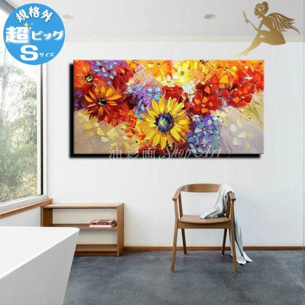 ���� ������ �ɳݤ� ������� ���ʲ� ���������� �����ȥѥͥ� �̱�����������̵���ۡ�����1�ѥͥ� �����β֡����ʳ�-S�������١ڲ� ���� �������Ȥ�Ω��...