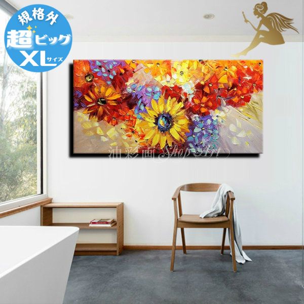 ȥѥͥ ̵֡۳ ɳݤ ƥꥢ  ̲  ʲ ȥѥͥ1ѥͥ β֡ʳ-XLٳ ʪ ...