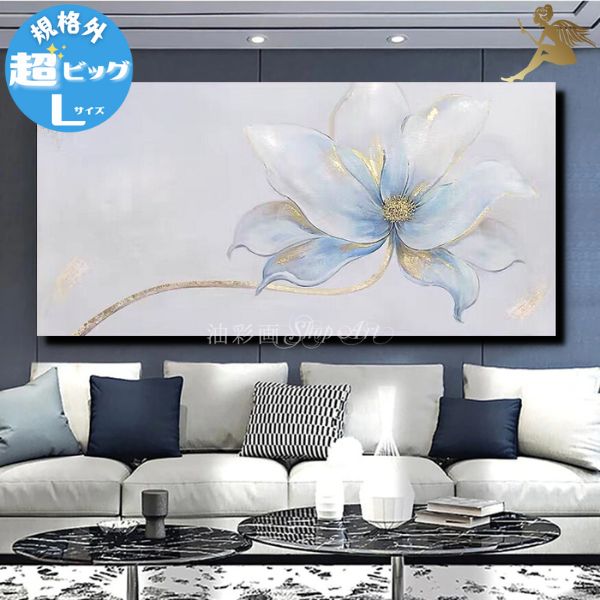 ʲڳۡڼ񤭡ۡɳݤۡۡڼۡڳۥƥꥢ̵ۥ ȥѥͥ1ѥͥ 1Ĥο忧ե ʳ-Lٳ ...