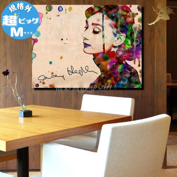 ʪڳۡڼ񤭡ۡɳݤ̲ۡۡۡڳۥƥꥢ̵ۥ ȥѥͥ1ѥͥ ե륯饷å ɥ꡼إåץС...