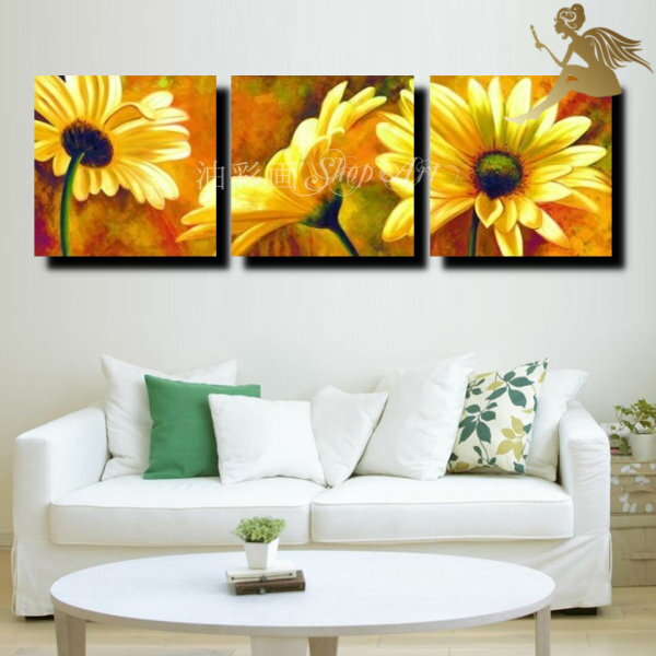 󡡥ȥѥͥ롡سټ񤭤̲ؤ֡١ڤɳݤȡ3ѥͥSETز֡ٳ衡ƥꥢ̵ۡإ󡡥ƥꥢ...