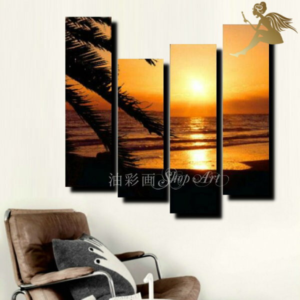 ڳۡɳݤۡڼ񤭡ۡۡڿʪۡڳۥȥѥͥ롡̵١إ󡡥ƥꥢȥѥͥ١4ѥͥSET ͼƤΤ䤷ڤȳ W0...