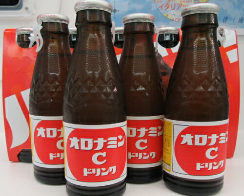 楽天市場】4987035089322(栄養ドリンク剤|栄養・健康ドリンク 楽天市場】4987035089322(栄養ドリンク剤|栄養・健康ドリンク