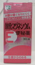 第3類医薬品 お腹 やさしい 便秘薬酸化マグネシウムE便秘薬 360錠