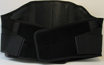 ���������� �ޥå����٥�� ���।���֥�å� 3L