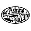 No Fishing No Life EB 053 ޥᥤʥ åƥ󥰥ƥå ȽL 2 26cm߹15.8cmۥΡեå󥰥Ρ饤ꥹƥå