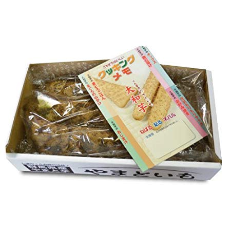 ̵ʲΥˡĥե໺ ޤȤ 1kgͤ ѥեBOXۥå󥰥쥷դ ϸޤȰ ޥȥ ...