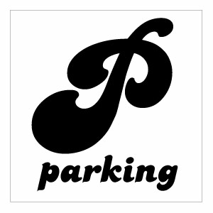 ڥåѥѡ ̥ѥͥġ4545cmХʥ PARKING ־ġ־쥵ѥͥ롣ϥɥᥤ Ѹ...