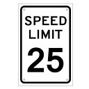 yAJ̓HW SPEED LIMIT Xs[h~bg ЖʃTCpl 20cm~30cmi25E35E65}C\IׂjznhChAč gtBbNTC x