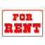 FOR RENT ̥ѥͥġ30߹20cmCWB  ߲Ȥߥåˡϥɥᥤ Ѹ