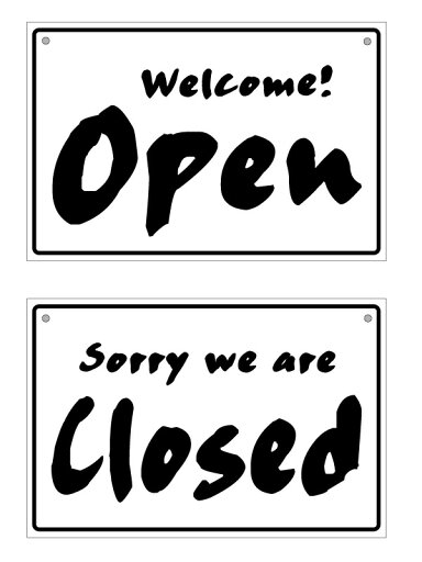 【オープンクローズ両面パネル看板・大判Lサイズ:幅約45×高約30cm・キッターC OPEN CLOSED】アメリカン風サインパネル。ハンドメイド 英語看板 ショップ用 オープン看板 【オープンクローズ両面パネル看板・大判Lサイズ:幅約45×高約30cm・キッターC OPEN CLOSED】アメリカン風サインパネル。ハンドメイド 英語看板 ショップ用 オープン看板