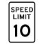 ڥåƥ󥰥ƥå ꥫ ԡɥߥå10ޥƻϩɸ 2 11.7cm߹18cmۥϥɥᥤ ȥեå SPEED LIMIT ɥƥå