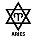 【ARIES（おひつじ座）Ver.07 カッティ