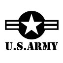 yU.S. ARMY 01 iČR`[tj JbeBOXebJ[ 3g 10cm~7.3cmznhCh fJ[ AJR A[~[ ČRB