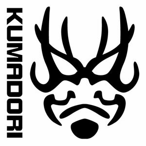 #10: Kumadoriβ