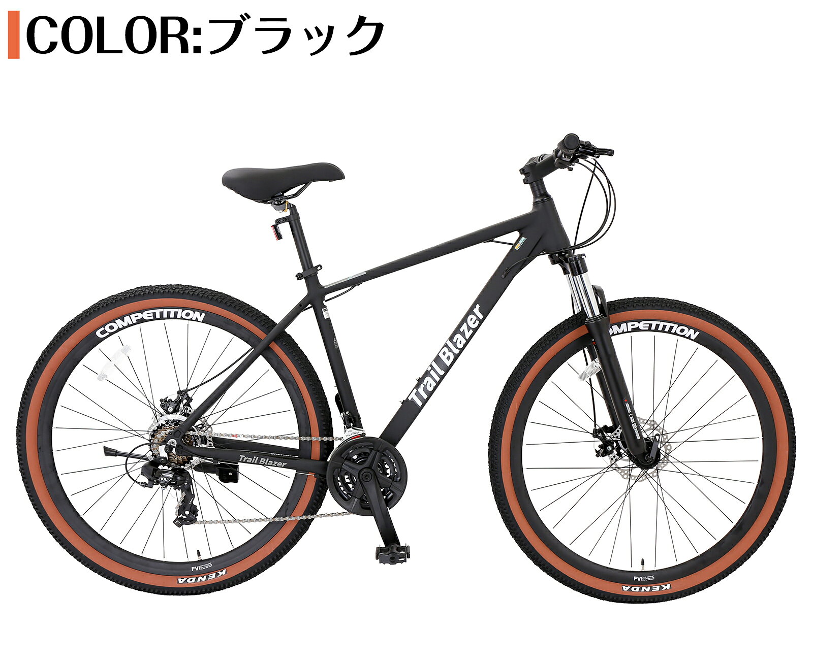 spmtb921_01.jpg