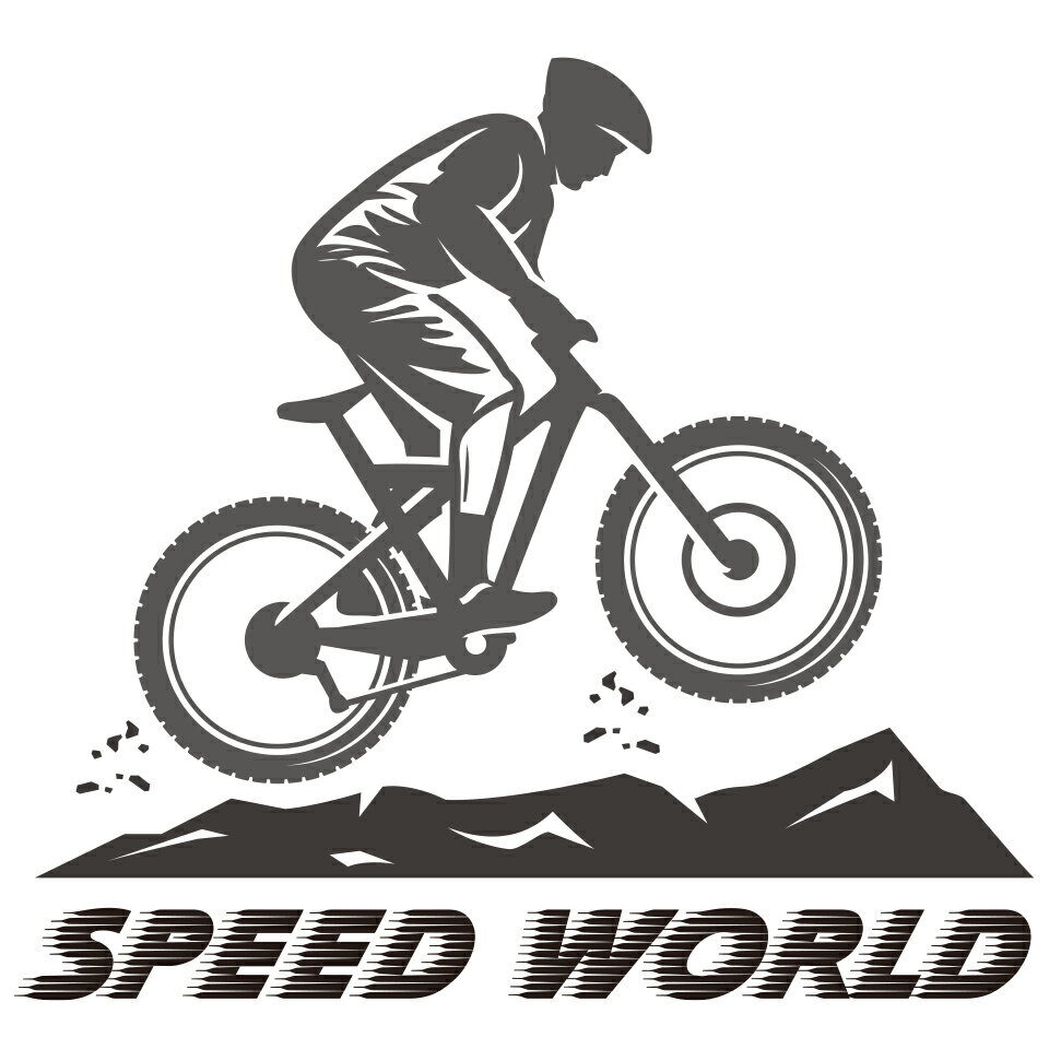 Shop icon