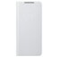 ֡ڽۡںǰĩ Galaxy S21 Ultra 5G | LEDӥ塼 SMART LED VIEW COVER EF-NG998 | 饤ȥ졼 ʡפ򸫤