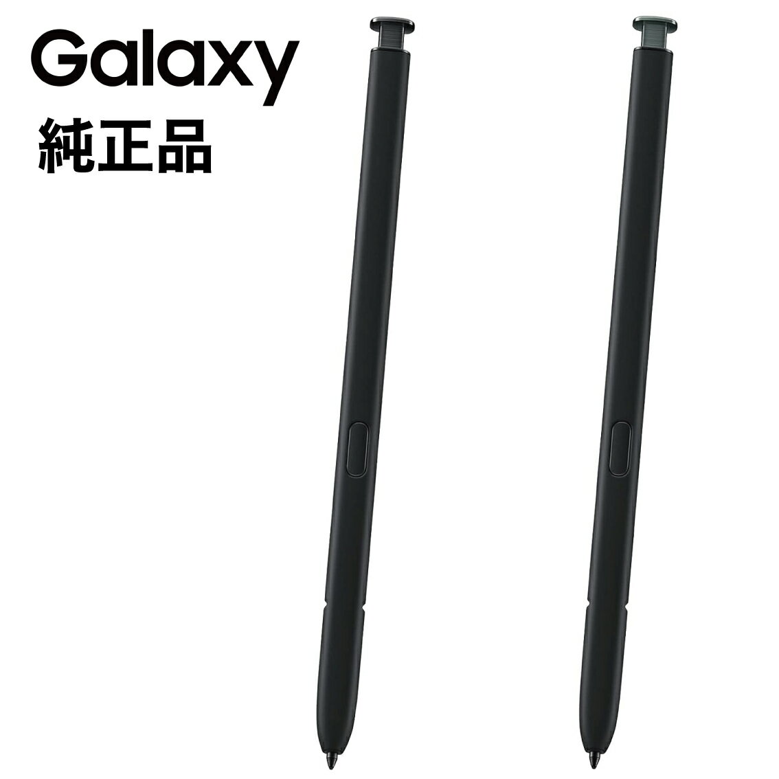 ڽGalaxy S23 Ultra Spen Sڥ S-Pen EJ-PS918 