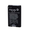FL-1B電池 レーザー墨出し器用 フクダ 福田 FUKUDA墨出し器専用 大容量リチウムバッテリー1800mAh/リチウムイオンバッテリー/リチウムイオン電池...