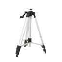 アルミ製 38cm 100cm 120cm 150cm三脚 180cm三脚/FUKUDAシリーズ レーザー墨出し器用 エレベーター三脚 フクダ/ハンドル式/軽量...