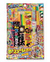 こだわり満点ボリューム【手持ち花火セット】...