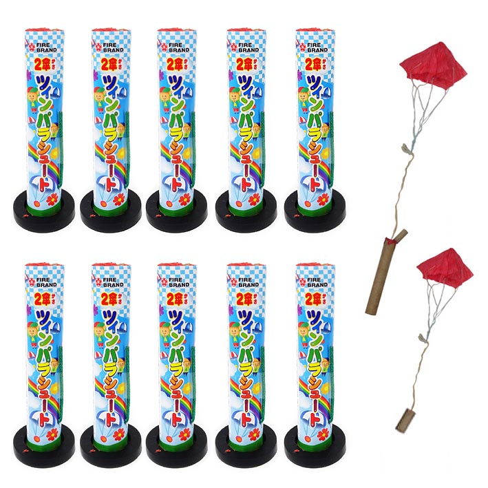 Rakuten