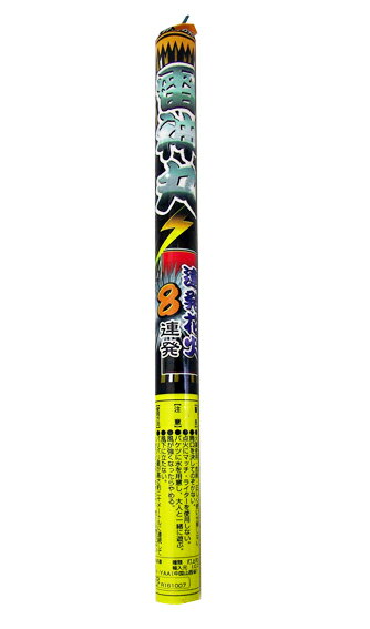 はなび 固めて ポイ 片付け かんたんはなび固めてポイ 花火固めてポイ 火消し 袋 花火 後片付け ゴミ入れ ゴミ捨て 花火以外にも使用可能 消火 消火剤 凝固剤 凝固 固まる ジェル 火消し袋 キャンプ イベント bbq 海 アウトドア かためてぽい 送料無料 メール便