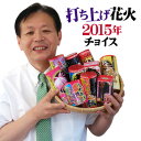 店長が自信を持ってオススメする花火セット ver.11(打上...